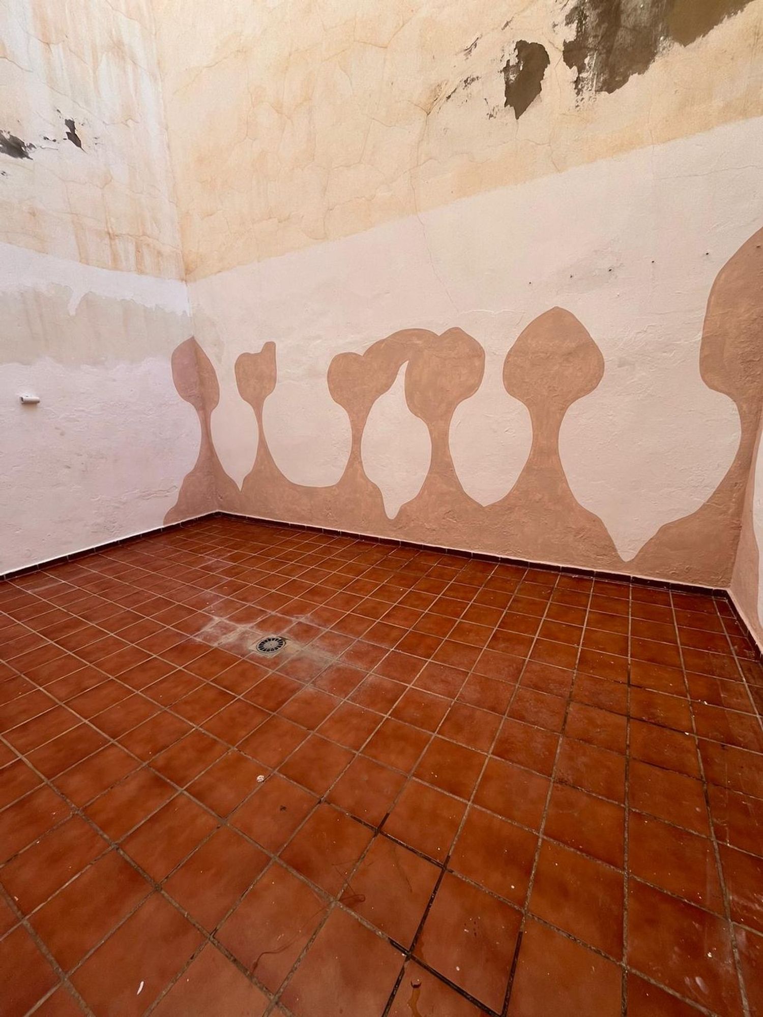 Piso en calle Pozos Dulces, 8 - Foto 18