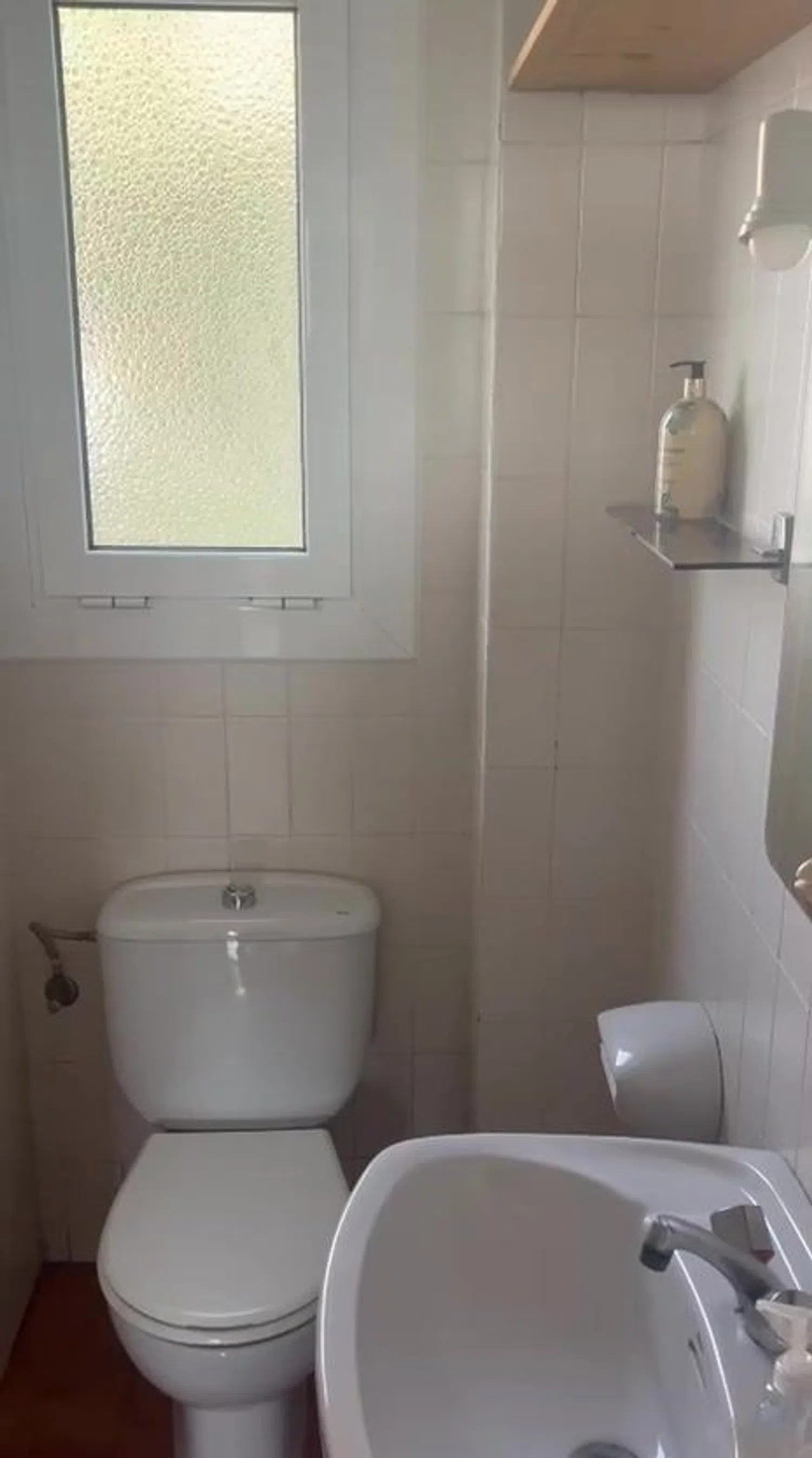 Piso en San Sebastian-Aiguadolç - Foto 7