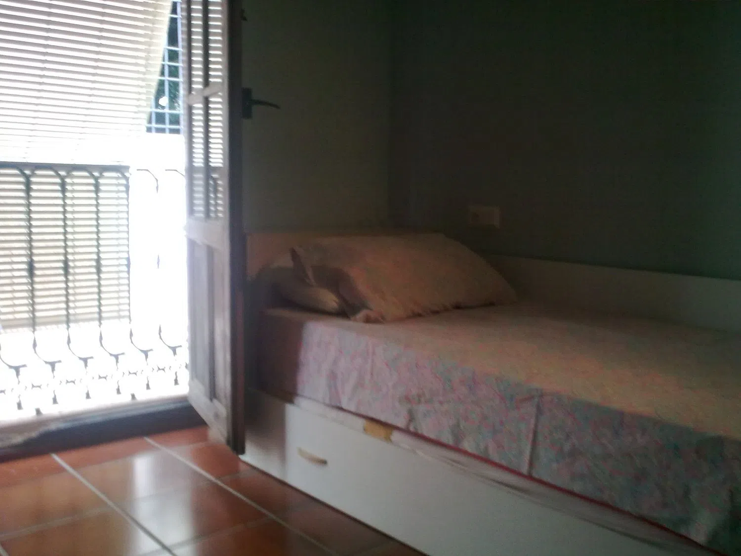 Chalet adosado en Pueblo Acantilado Iii, 45 - Foto 3