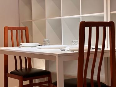 Estudio en  Carrer del Pou 7 - Foto 7