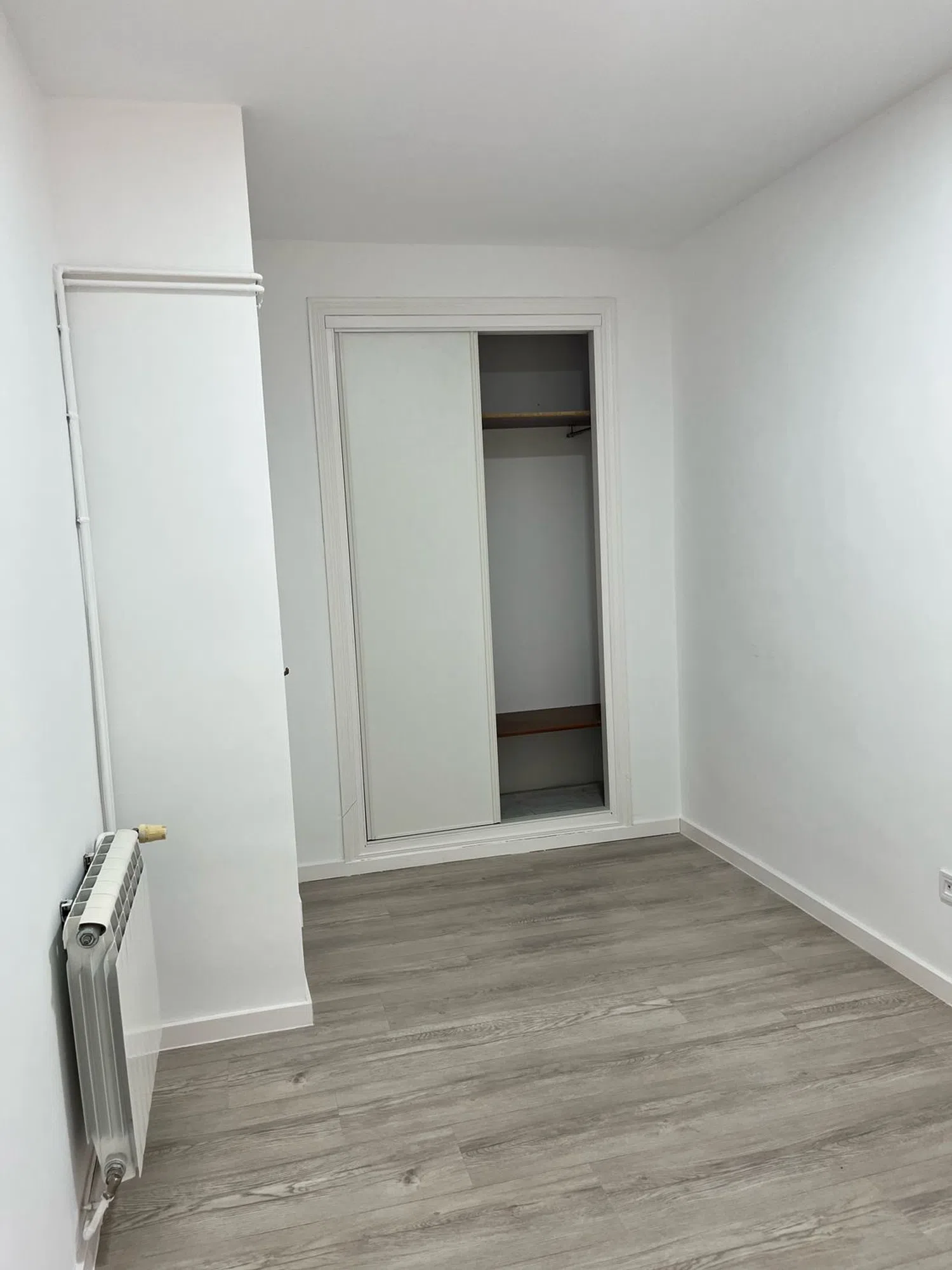 Piso en calle de Alejandro Saint Aubin, 4 - Foto 6