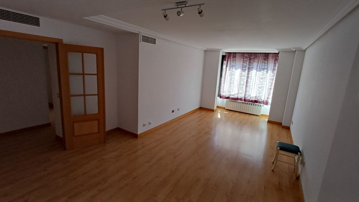 Piso en calle del Monasterio de Sobrado, 14 - Foto 15