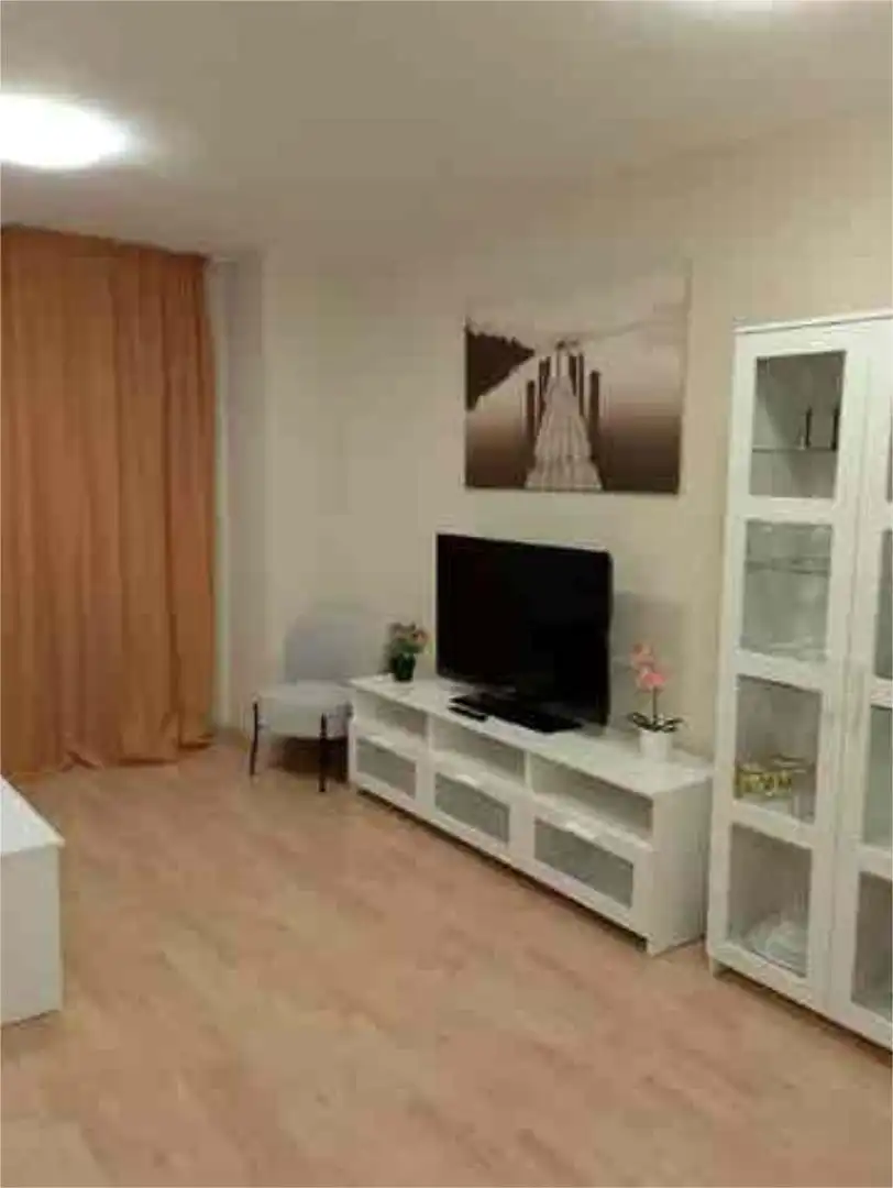 Piso en Las Arenas - Foto 6