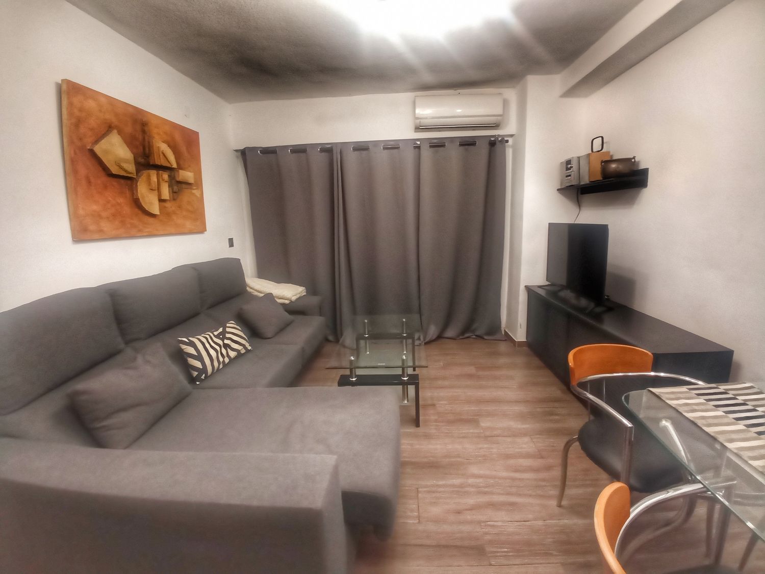 Piso en avenida Bruselas, 20 - Foto 3