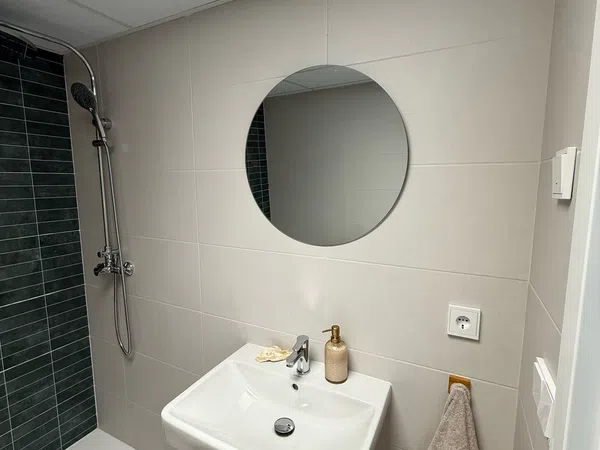 Piso en Pepe Carratala, 3, Campello Pueblo - Foto 9