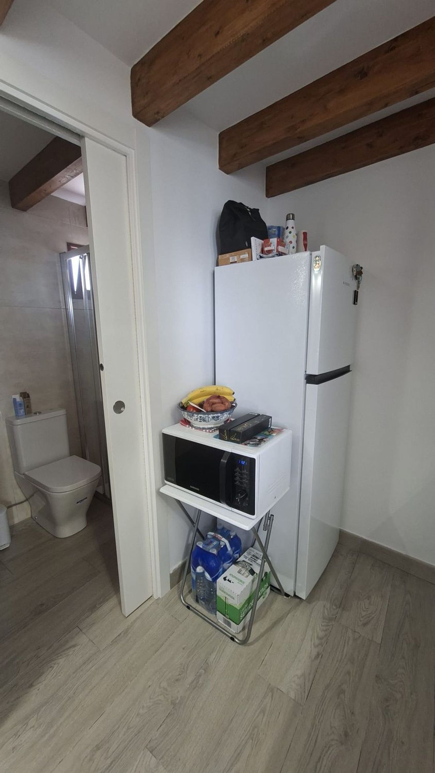 Casa o chalet independiente en Calle Hort, 16, Platja Vila Joiosa - Foto 19