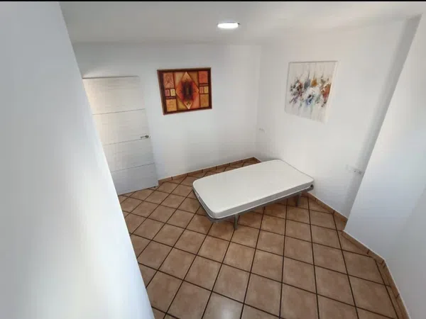 Piso en calle Reis Catòlics, 88 - Foto 13