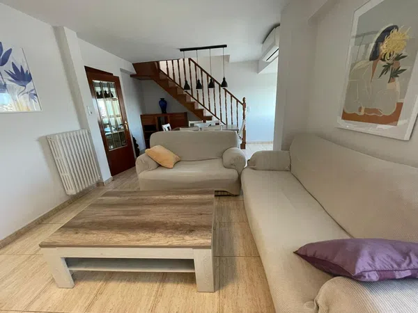 Dúplex en avenida de Navarra, 61 - Foto 3