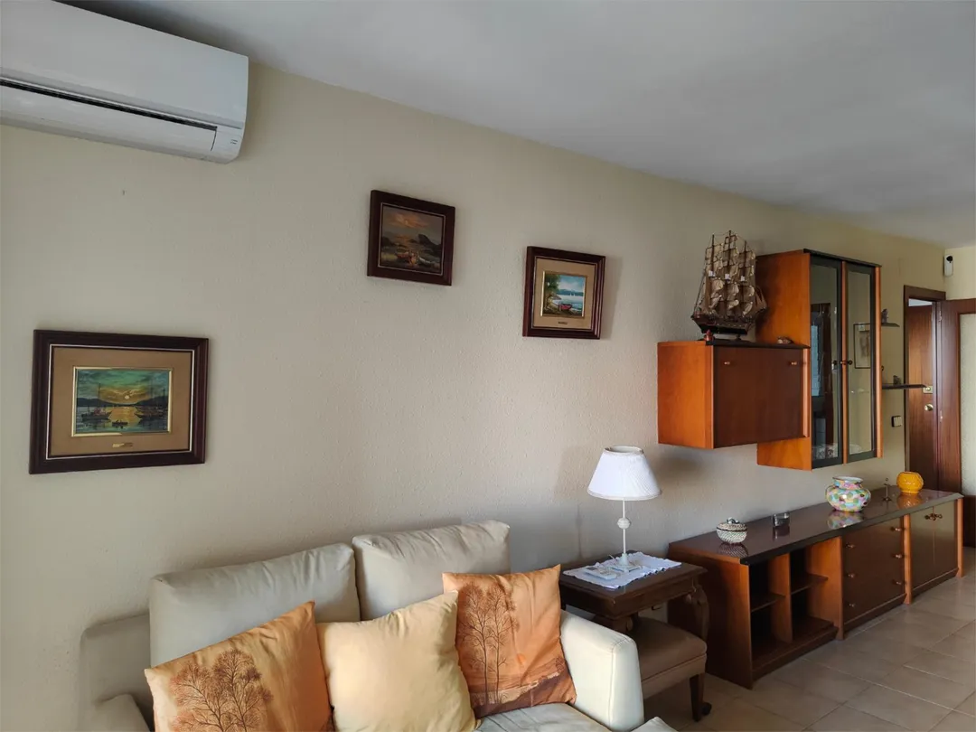 Piso en  Carrer de David de Mas 66 - Foto 14