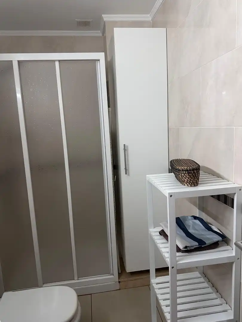 Loft en  Calle Galileo 19 - Foto 12