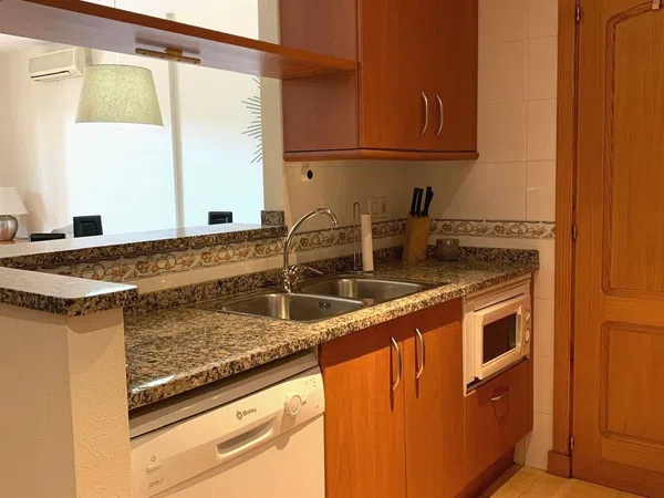 Piso en Calle Illes Balears, 109, La Teulera - Foto 10