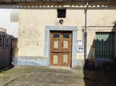 Piso en  Calle Luz 17 - Foto 3