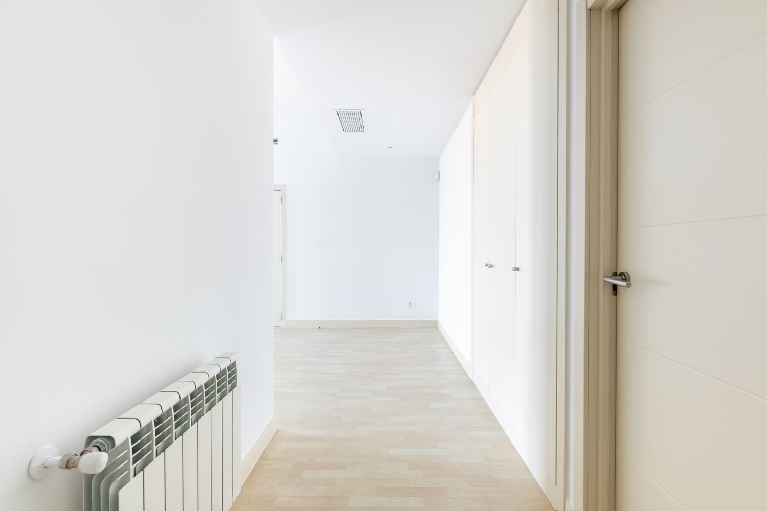 Piso en avenida de San Luis, 27 - Foto 6