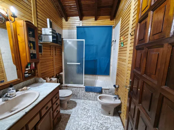 Casa o chalet independiente en Calle Aceviño, 17 - Foto 9