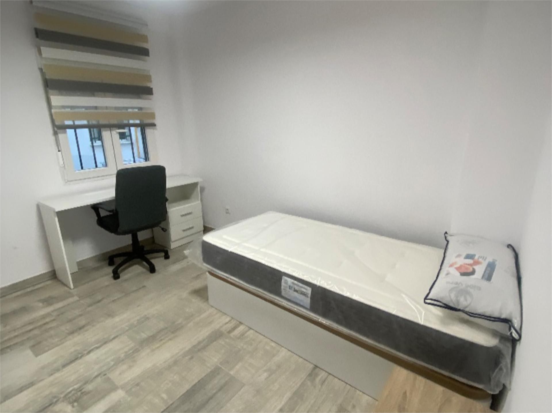 Piso en  Calle Primavera 5 - Foto 7