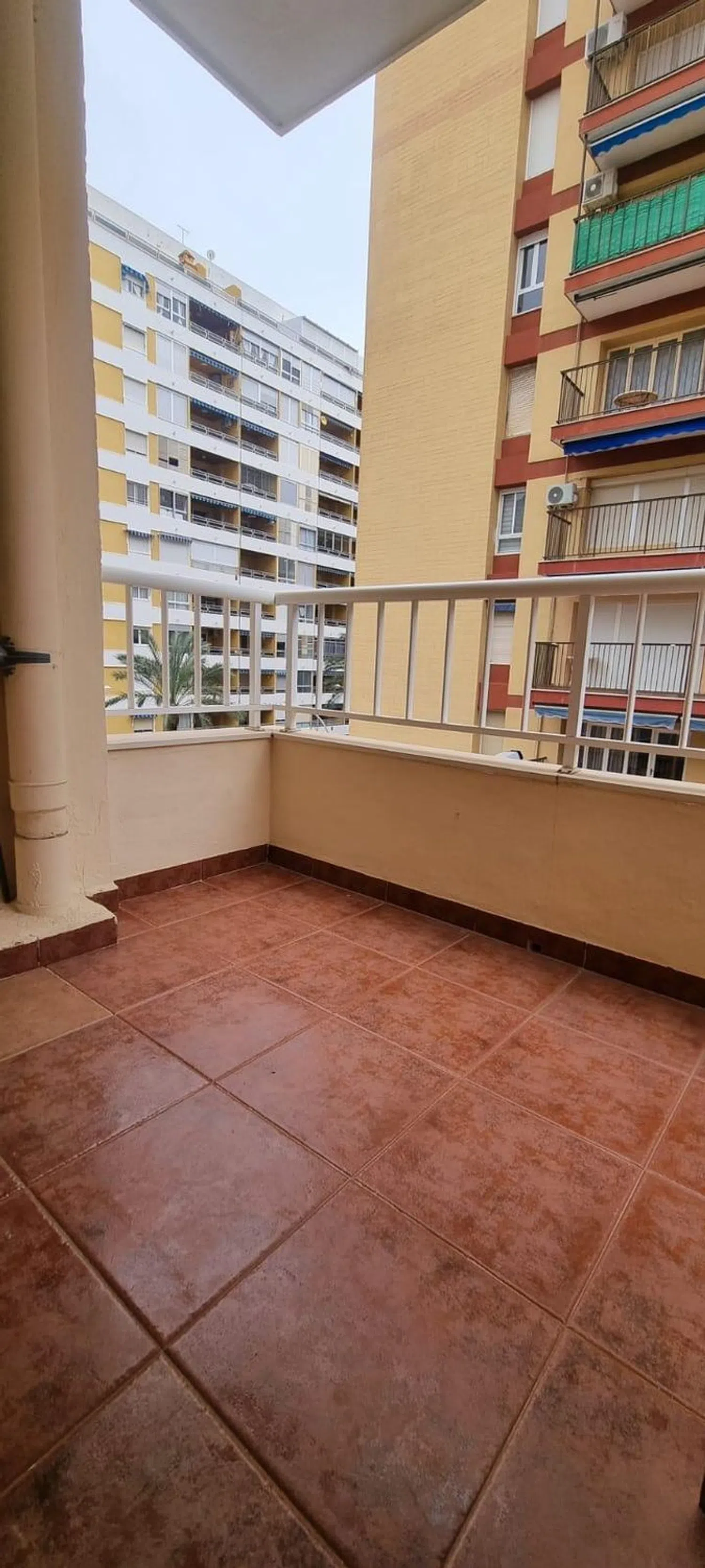 Piso en calle Poeta Miguel Hernández, 3 - Foto 4