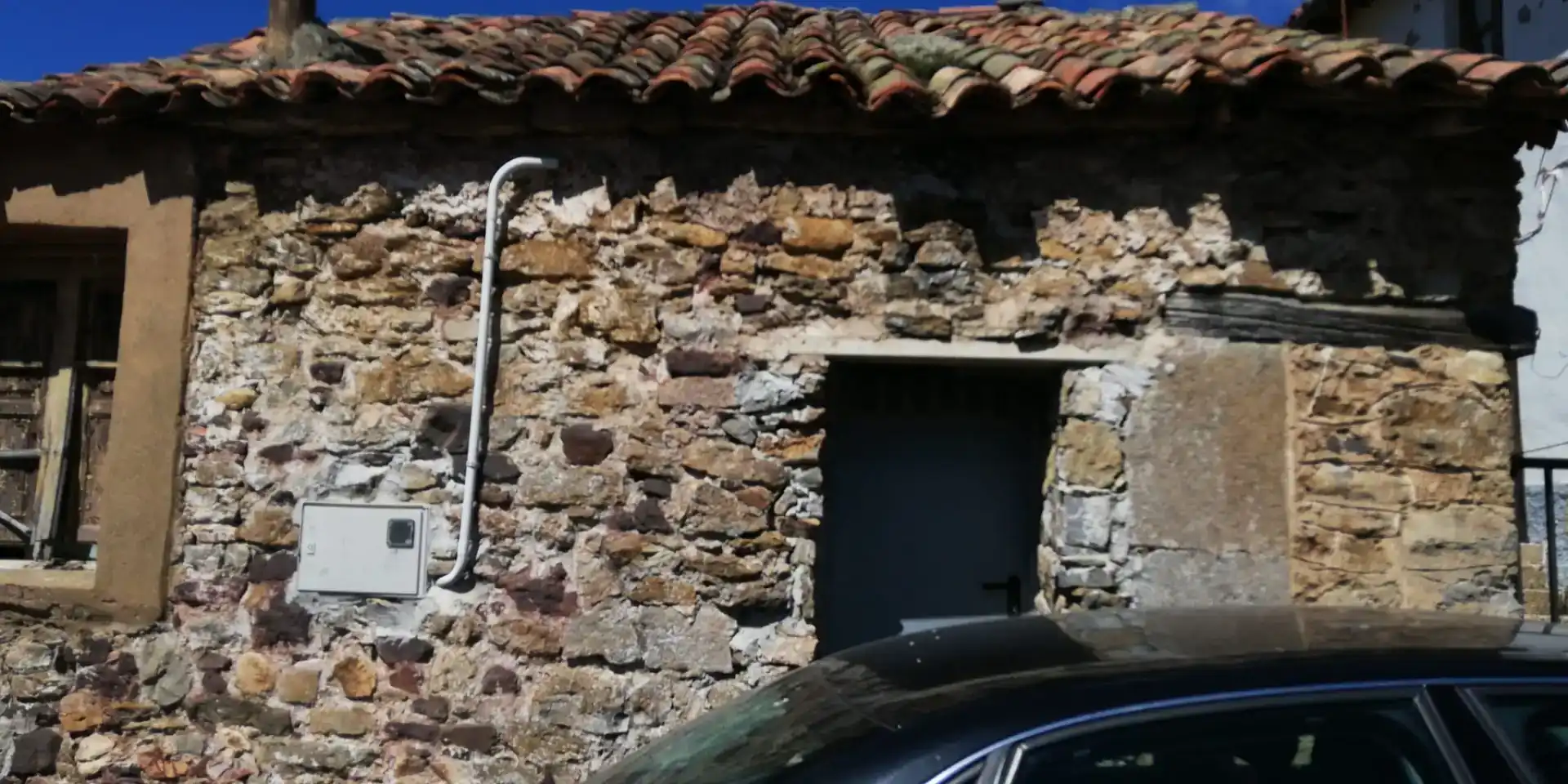 Chalet en  Calle Iglesia 5 - Foto 10