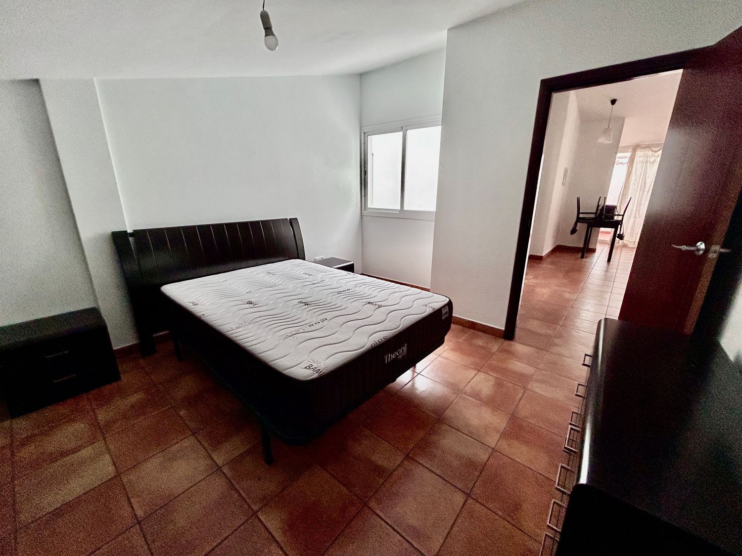 Ático en La Herradura s/n Sn - Foto 5