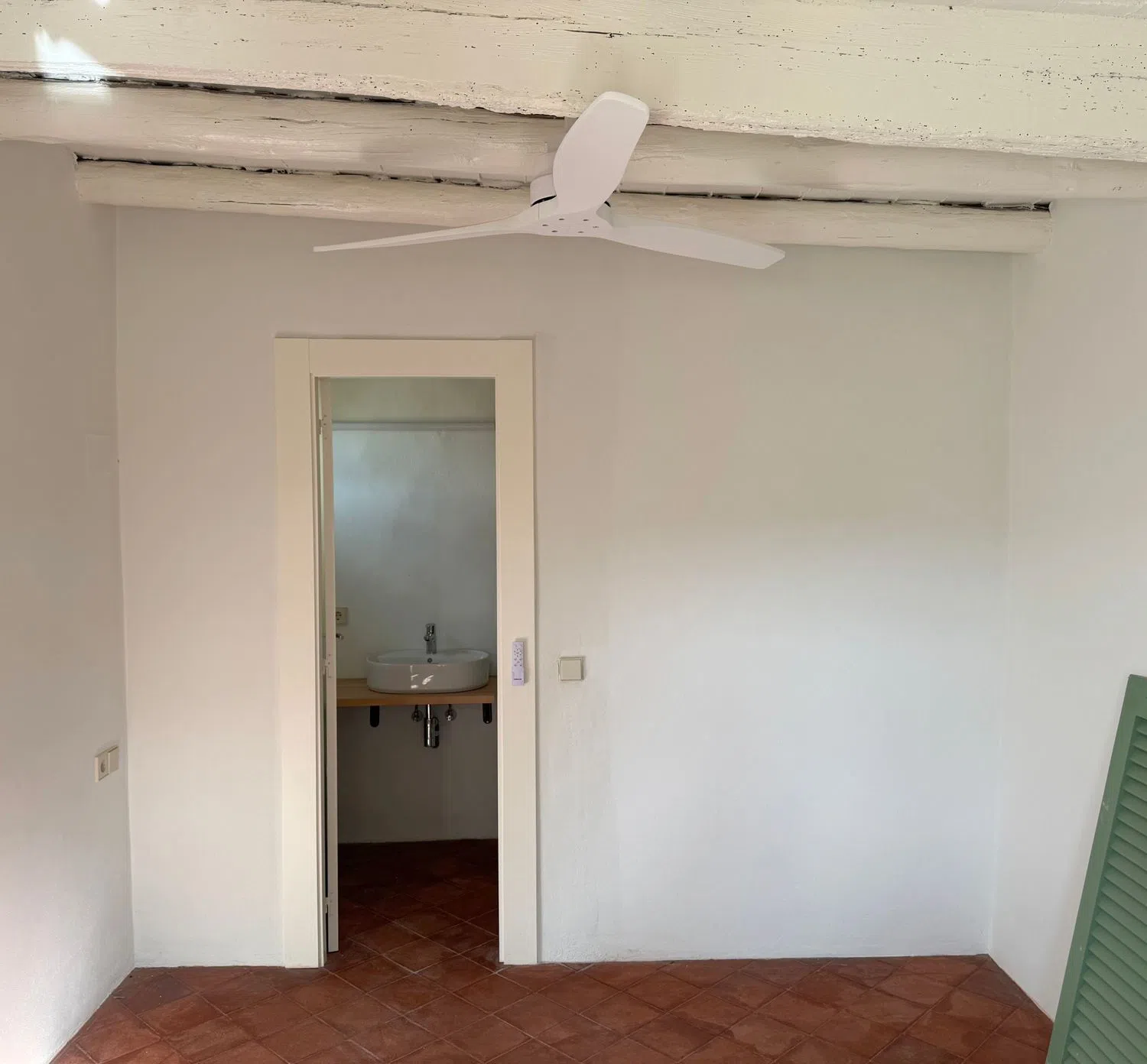 Casa rural - Foto 31
