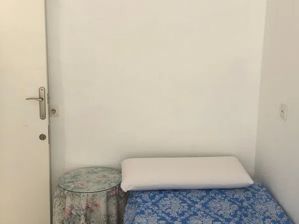 Piso en Calle Barranco, 14, Espinardo - Foto 5
