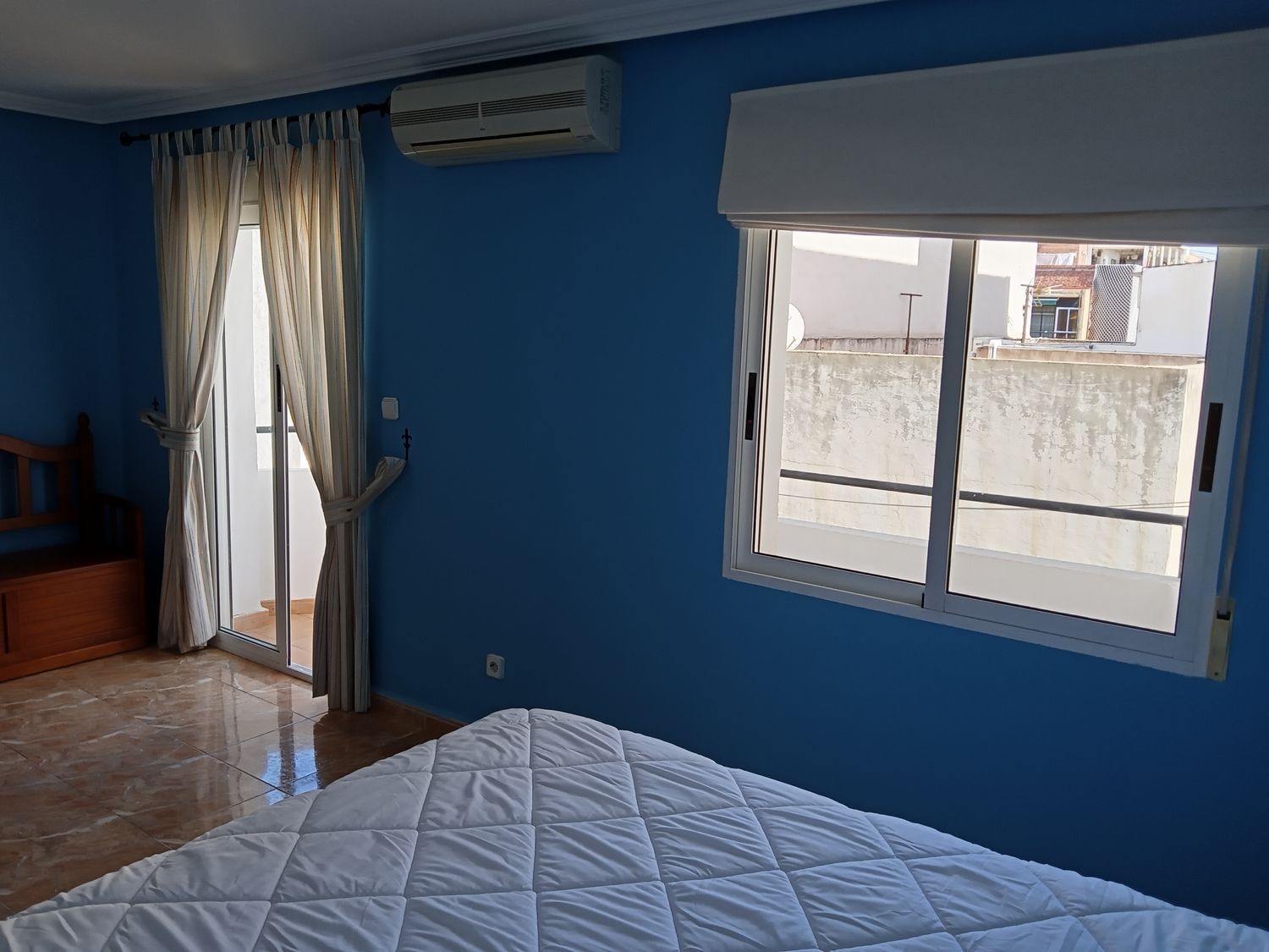 Piso en calle Francisco Montero Pérez, 52 - 4º izquierda - Foto 37