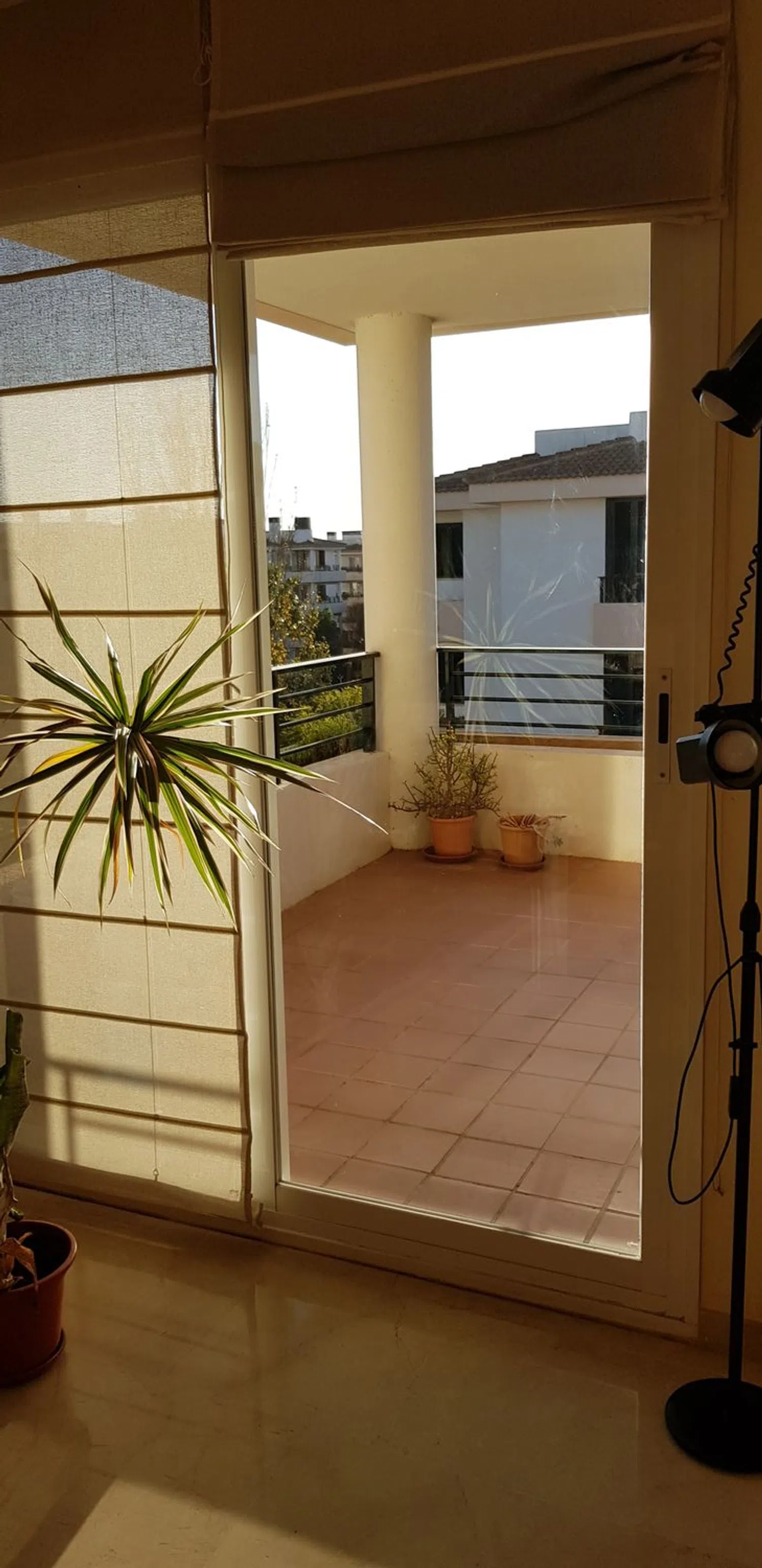 Ático en calle del Mascarell, 1 - Foto 9