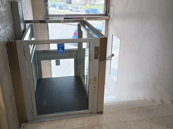 Piso en calle Ángel Muñiz Toca, 18 - Foto 2