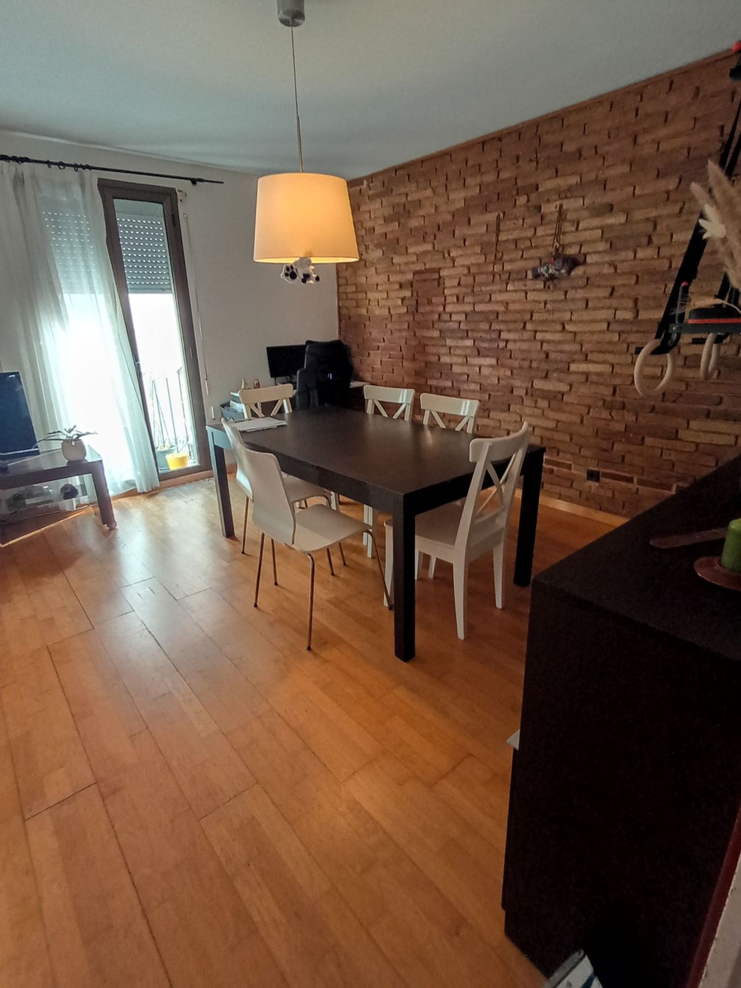 Piso en Calle Armanya, 3, Eixample, Eixample - Foto 18