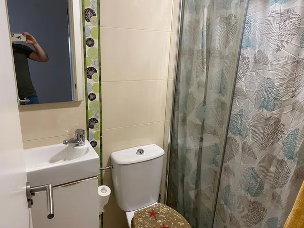 Piso en Calle Estrella Vega, 16, Pino Montano - Foto 6