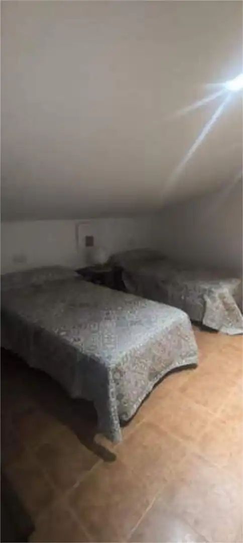 Apartamento en centro de Villarrobledo - Foto 8