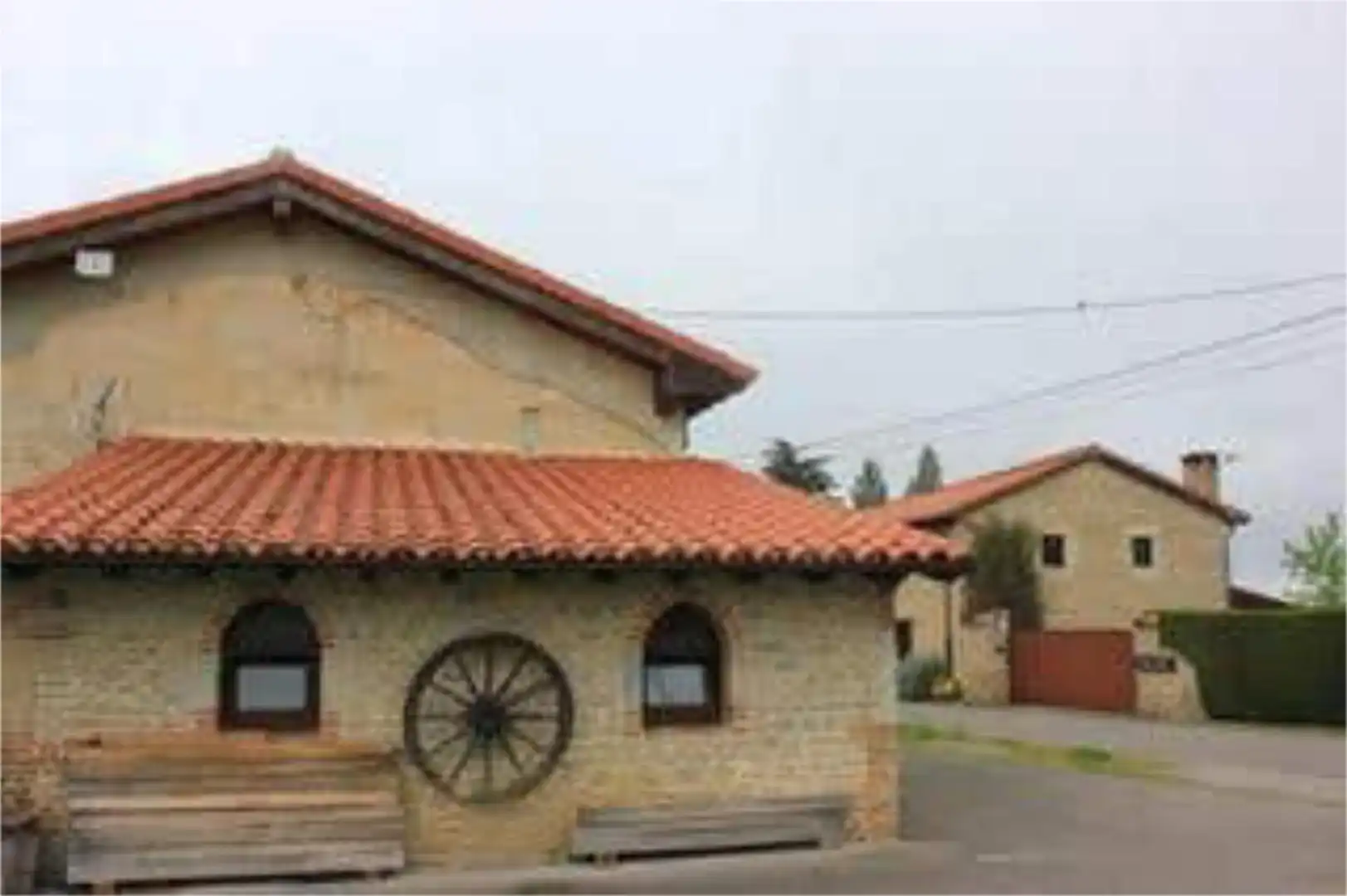 Chalet en Piedrahita - Foto 9