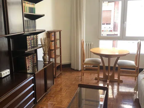 Piso en calle de Postas, 44 - Foto 4