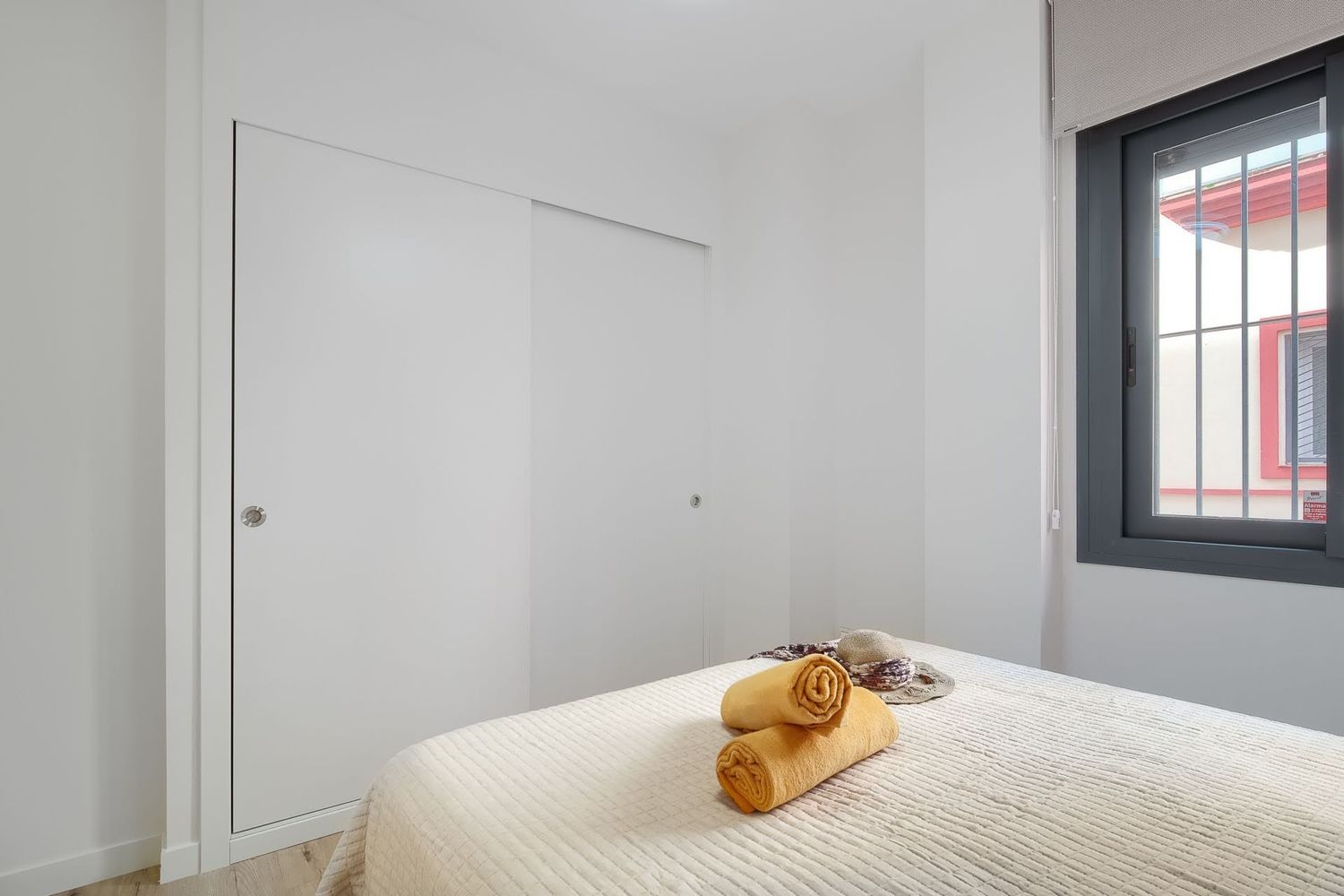 Piso en calle Tolox, 6 - Foto 11