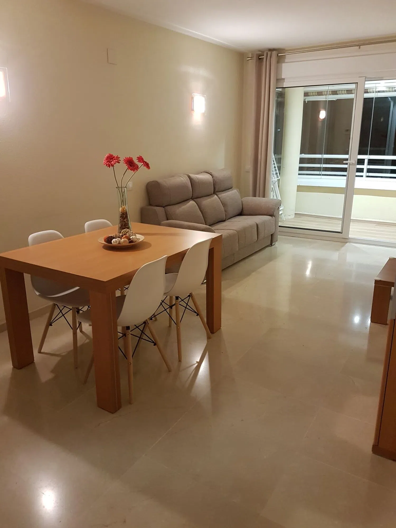 Piso en calle Mallarmé, 4 - Foto 16