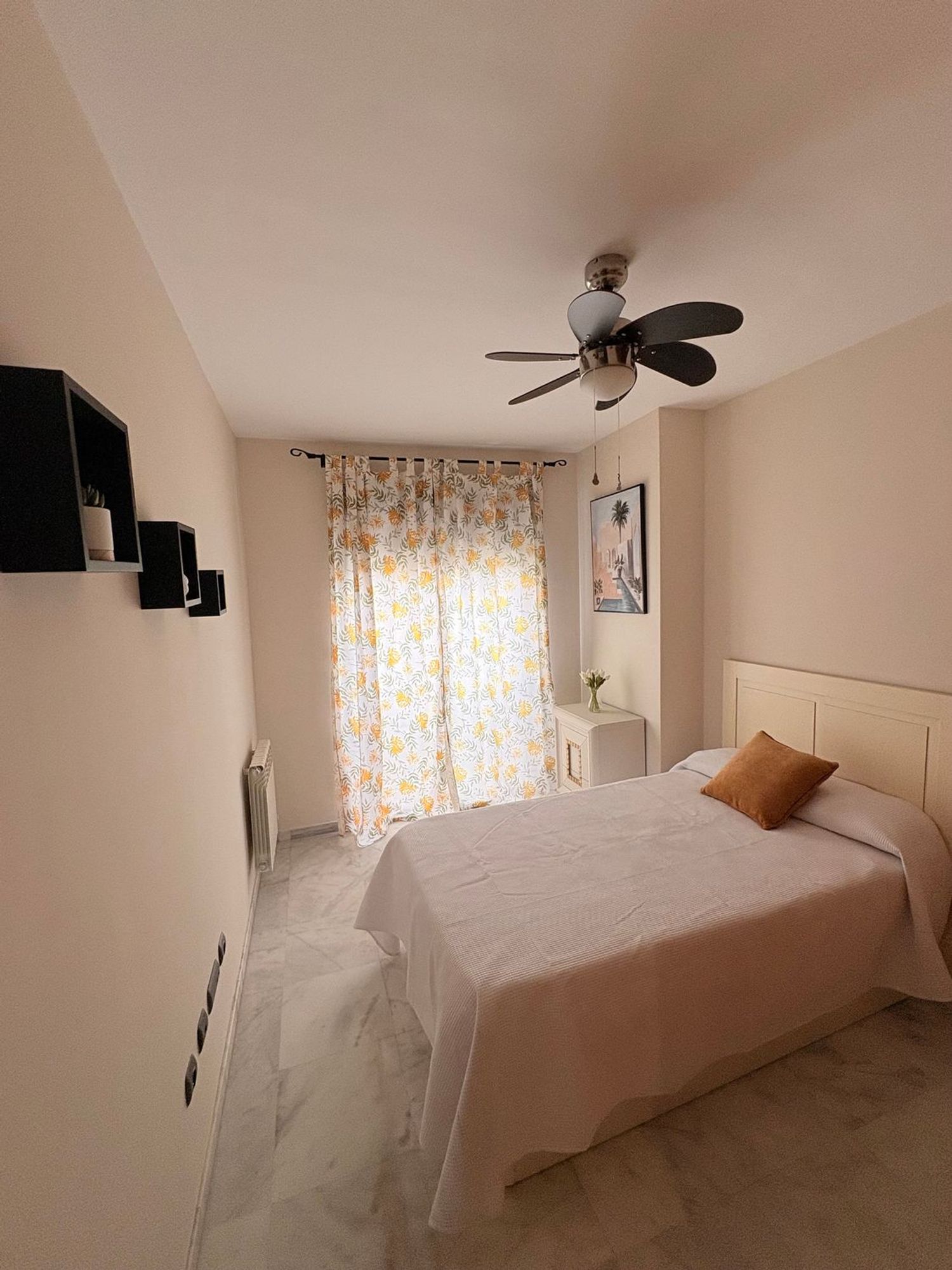 Piso en calle Periodista Rafael Gago Palomo, 3 - Foto 13