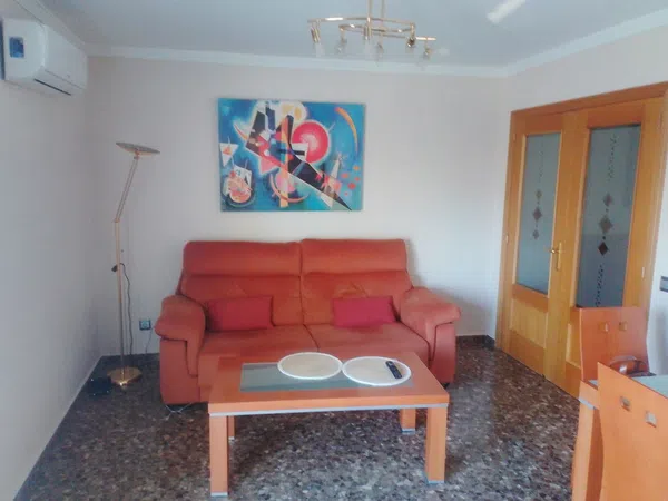 Piso en calle de la Gomera, 5 - Foto 3