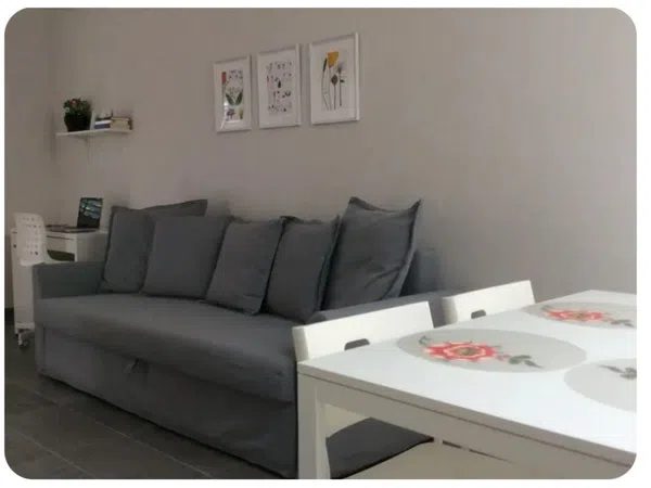 Chalet pareado en Avenida Touroperador Vingresor, 22 - Foto 3