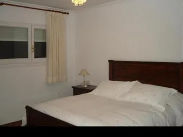 Chalet en  Urbanización El Sotillo 5 - Foto 5