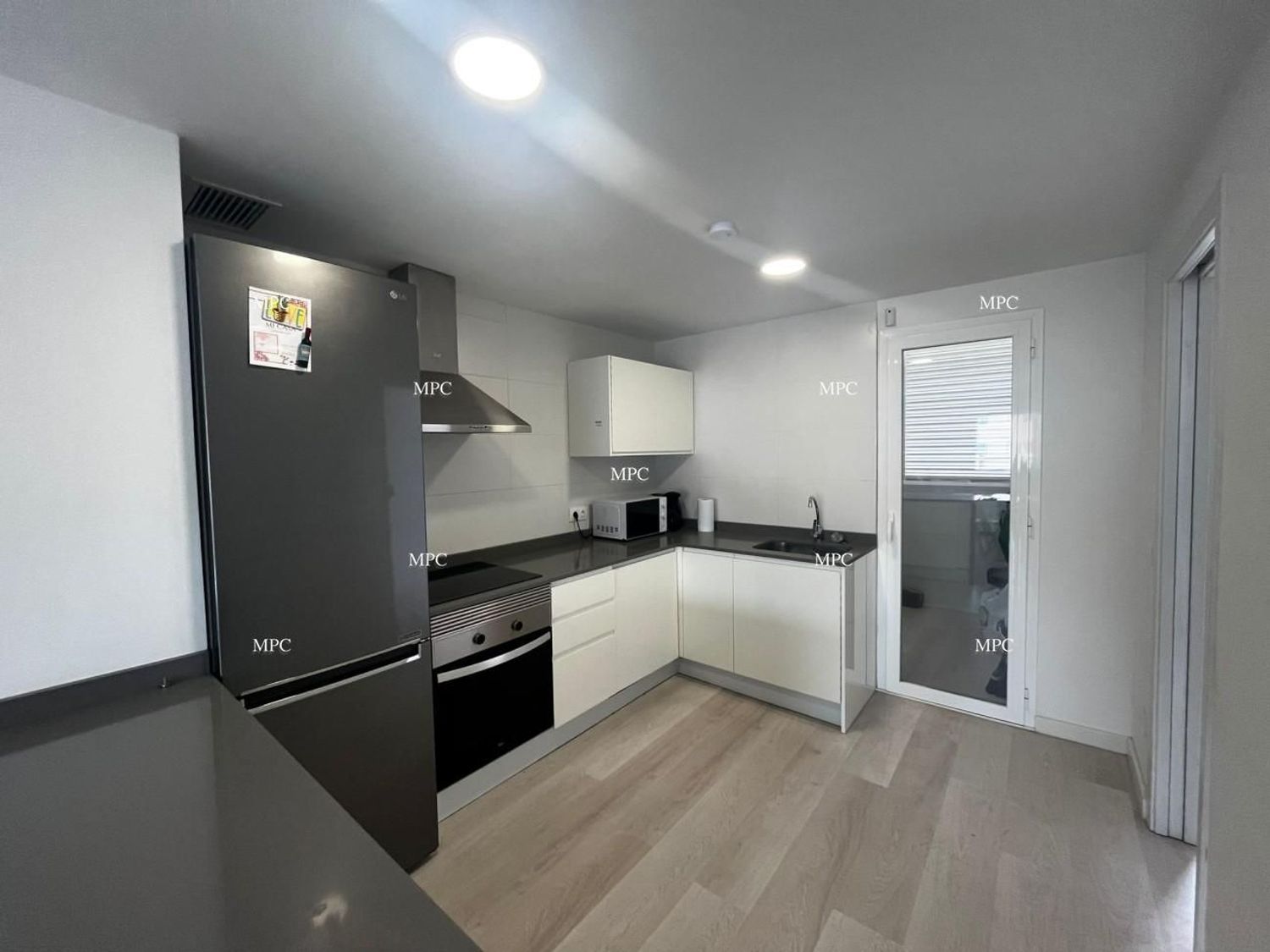 Piso en Calle de ses Roges, 30, Cala Ratjada, Cala Ratjada - Foto 6