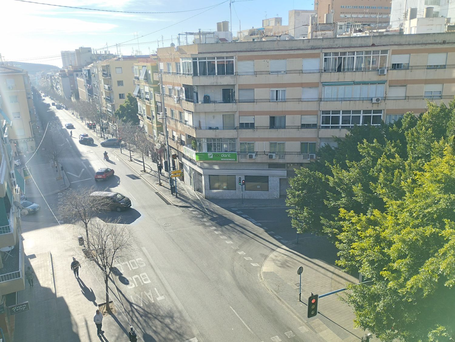 Piso en calle Olof Palme, 17 - Foto 11