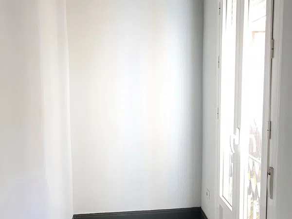 Piso en callejón Empecinado, 2 -Acc - Foto 10