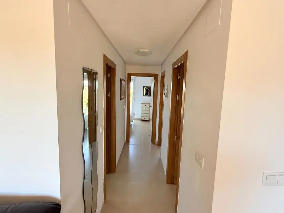 Apartamento en  Calle Atlantico 11 - Foto 9