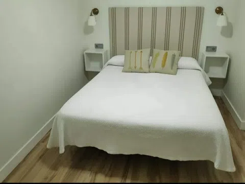 Piso en calle Andalucía, 31 - Foto 7