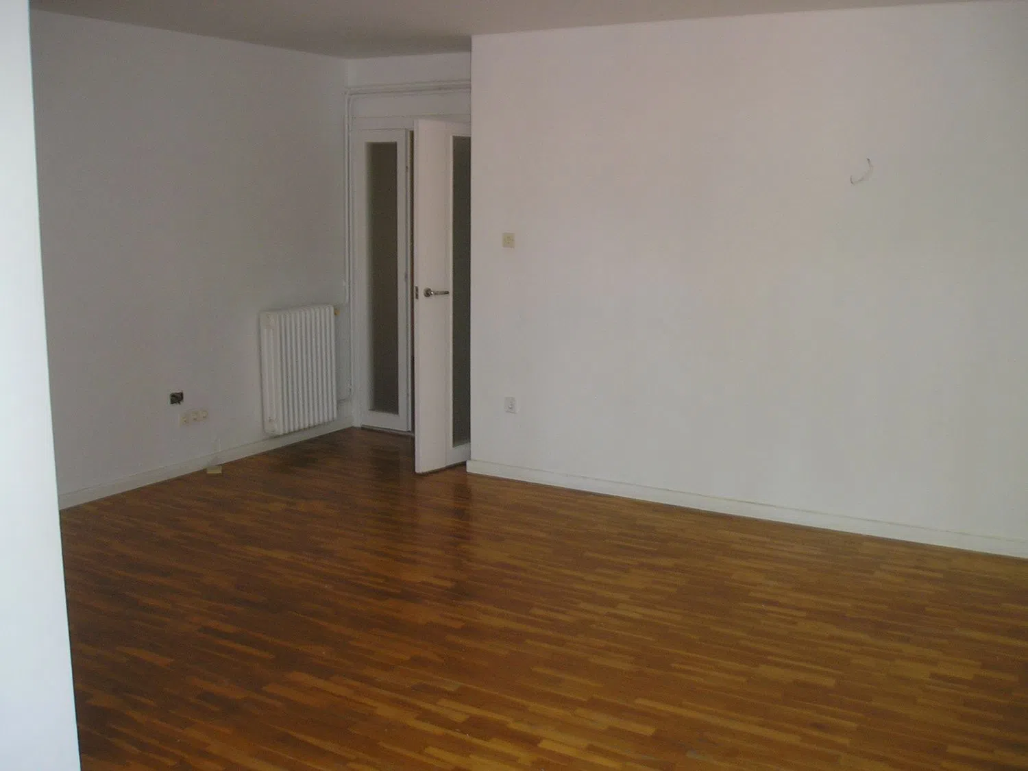 Piso en calle de Pedrell, 28 - Foto 6
