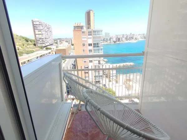 Piso en Avenida de Villajoyosa, La Albufereta - Foto 6