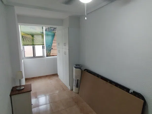 Piso en Calle Bartolomé Reus, 44, Zona Hospital-Plaza del Real - Foto 6