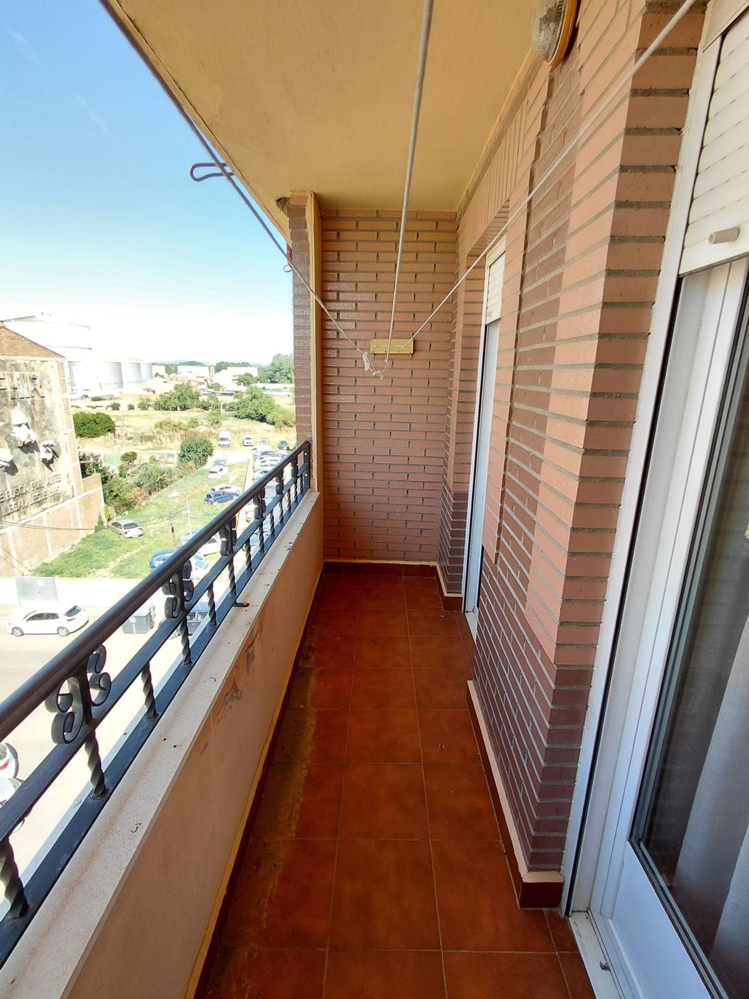 Piso en Calle Josefa Toral, 1 - Foto 17