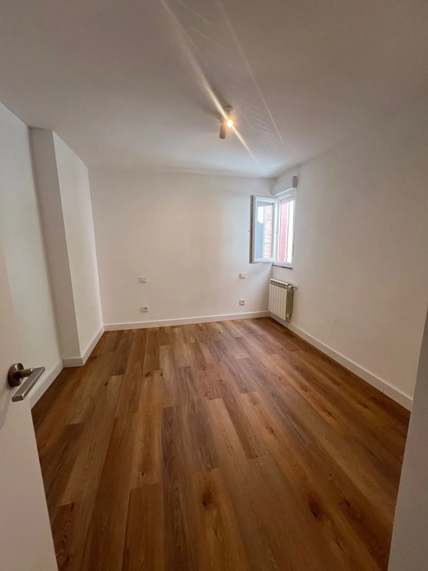 Piso - Foto 15