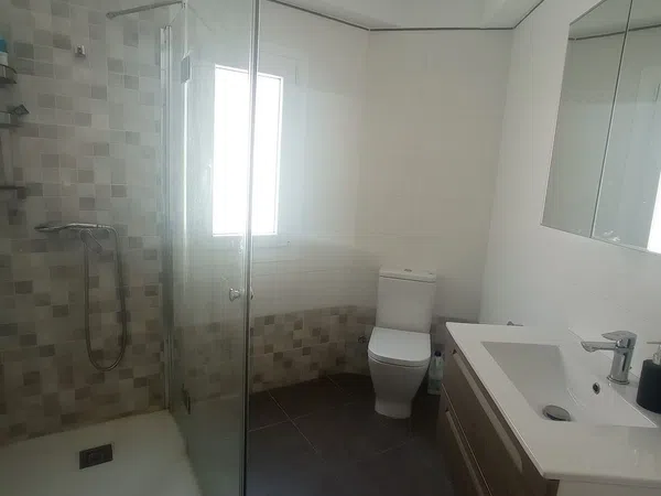 Ático en Beiro, 16 - Foto 3