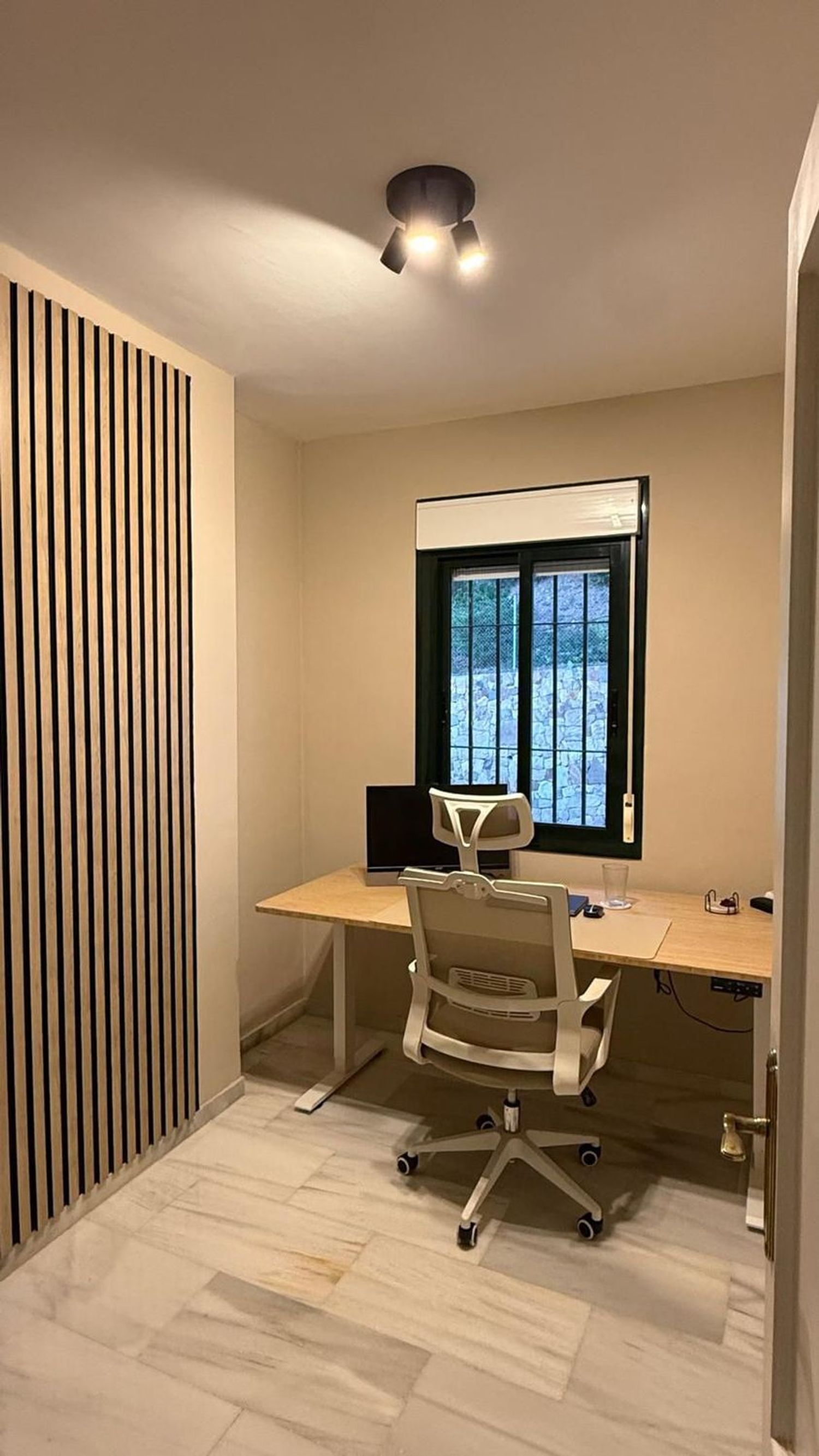 Dúplex en calle Alcaparron, 16 - Foto 33